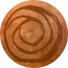 Mooyo logo