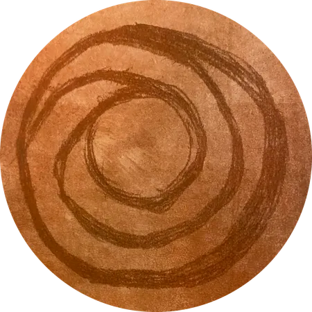 Mooyo logo